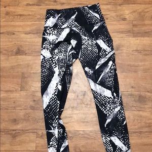 lululemon athletica | Pants \u0026 Jumpsuits 
